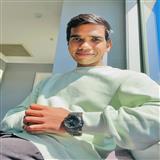 Prasad Nagasubramanian